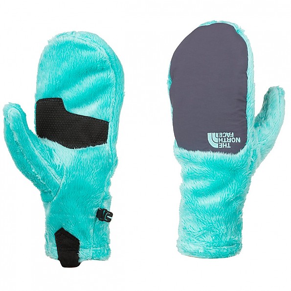 The North Face Denali Thermal Mitt