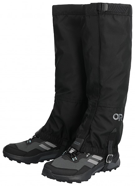 Outdoor Research Rocky Mountain High Gaiters