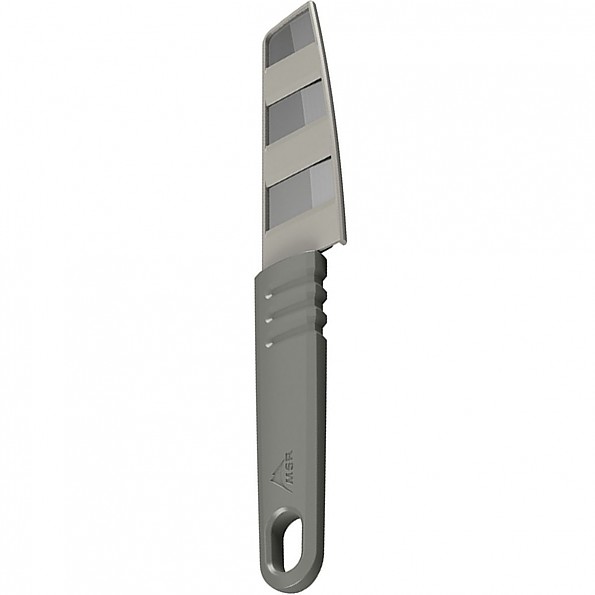 MSR Alpine Kitchen Knife