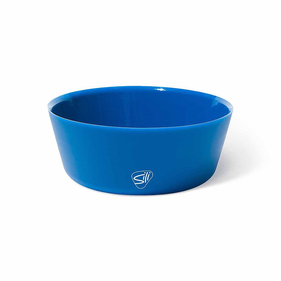 Silipint bowl 2025