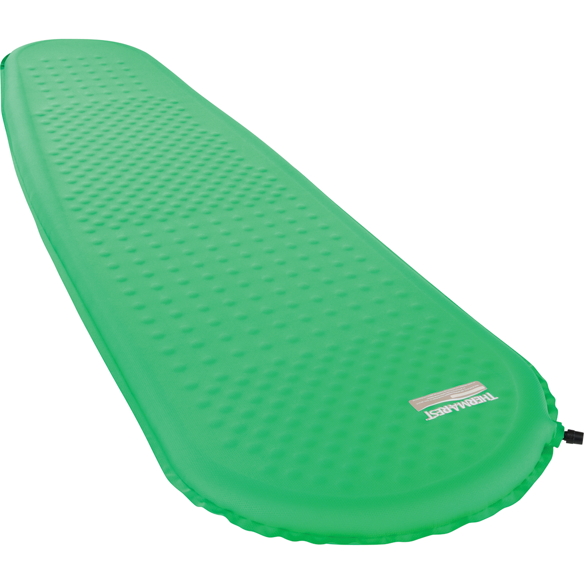 photo: Therm-a-Rest Women's Trail Pro self-inflating sleeping pad