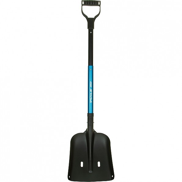 Voile TelePro Shovel