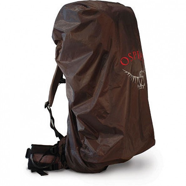 Osprey Ultralight Raincover