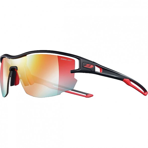 Julbo