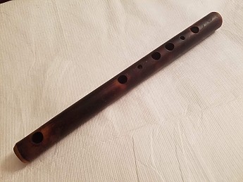 bamboo_flute.jpg