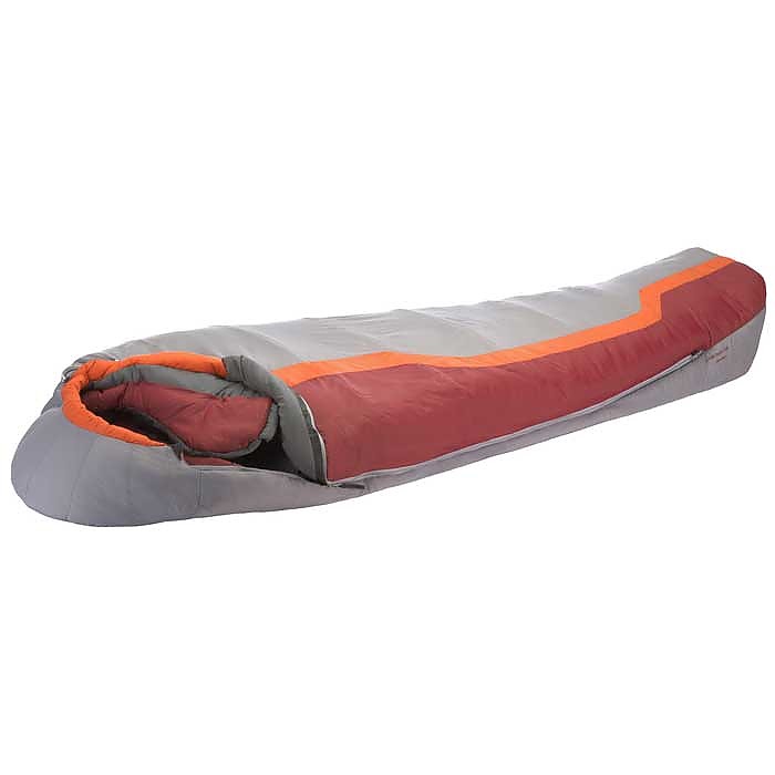 Mountain Hardwear Lamina 0 Reviews - Trailspace