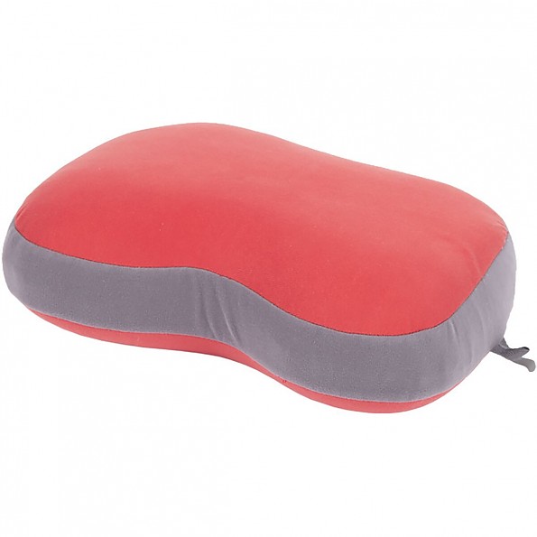 Exped Down Pillow