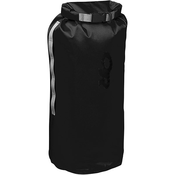 photo: Outdoor Research Durable Dry Sacks dry bag