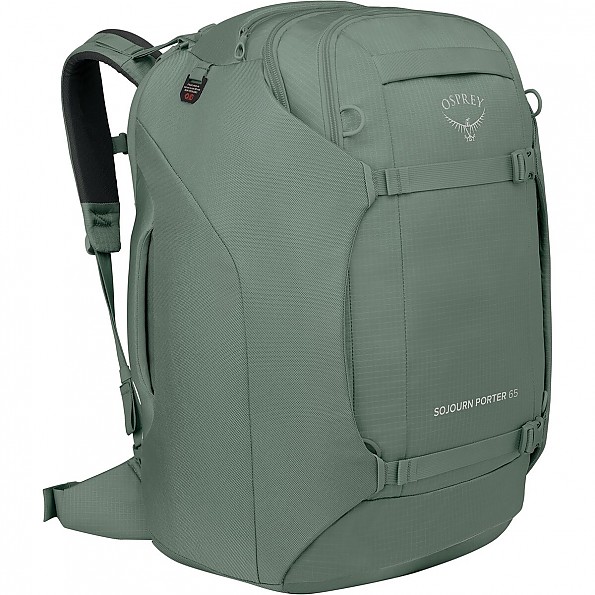 Osprey Sojourn Porter 65L