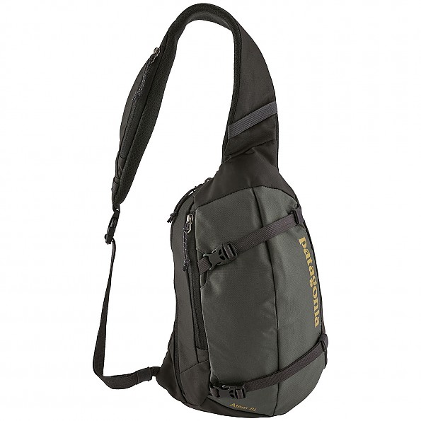 Patagonia Atom Sling 8L