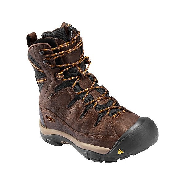 Keen Summit County Reviews - Trailspace