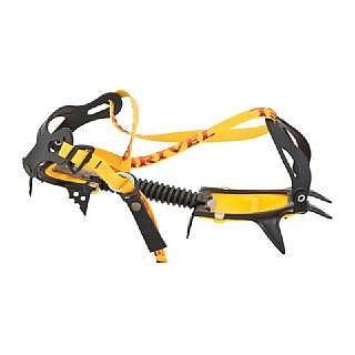 Grivel G10 Reviews - Trailspace