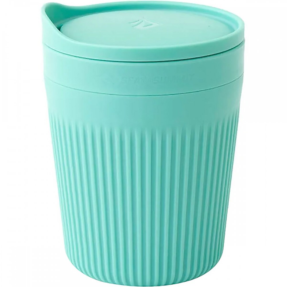 photo: Sea to Summit Passage Insulated Mug cup/mug