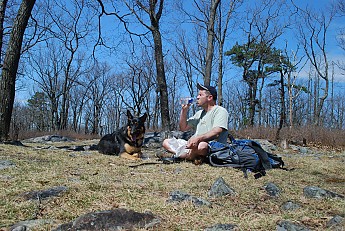 DSC_6163.jpg