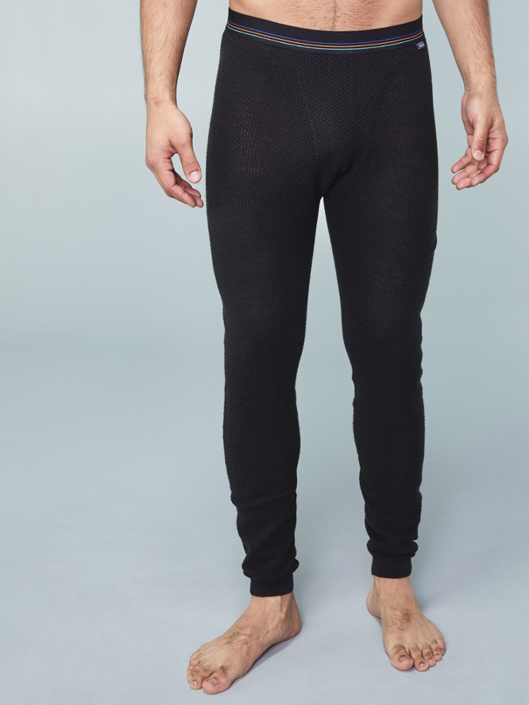 patagonia capilene air pants