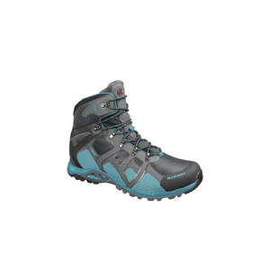 mammut comfort high gtx