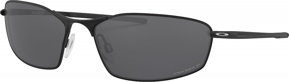 photo: Oakley Whisker sport sunglass