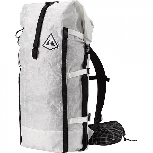 Hyperlite Mountain Gear Porter 55