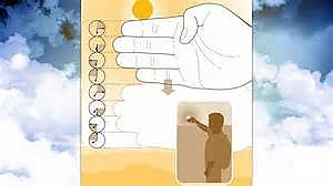 sunset-finger-time.jpg