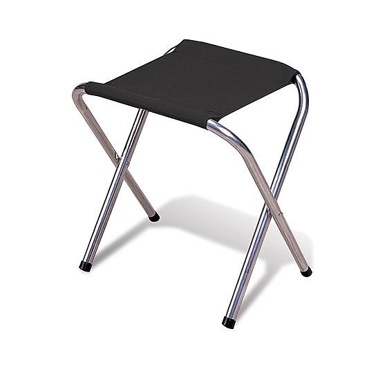 stansport stool