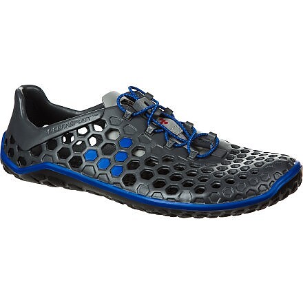 Vivobarefoot Ultra Pure