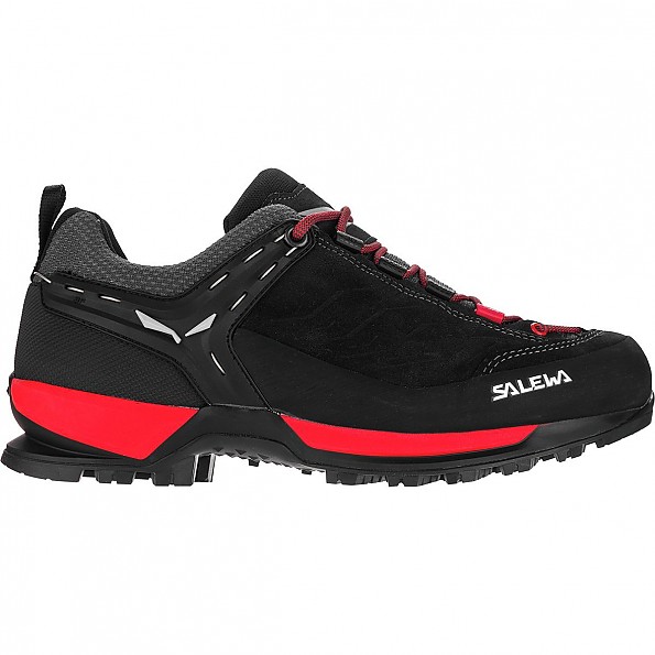 Salewa Mountain Trainer