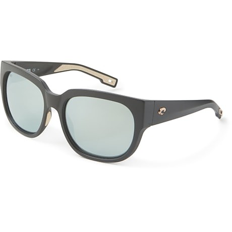 photo: Costa Waterwoman 2 sport sunglass
