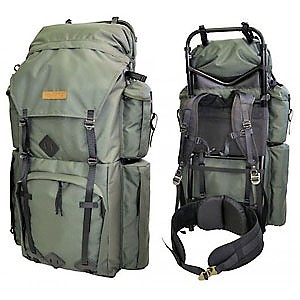 Savotta backpack clearance review