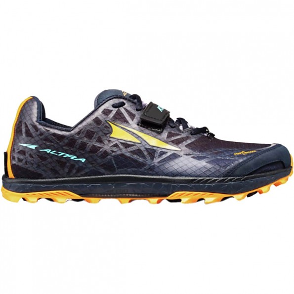 Altra King MT 1.5