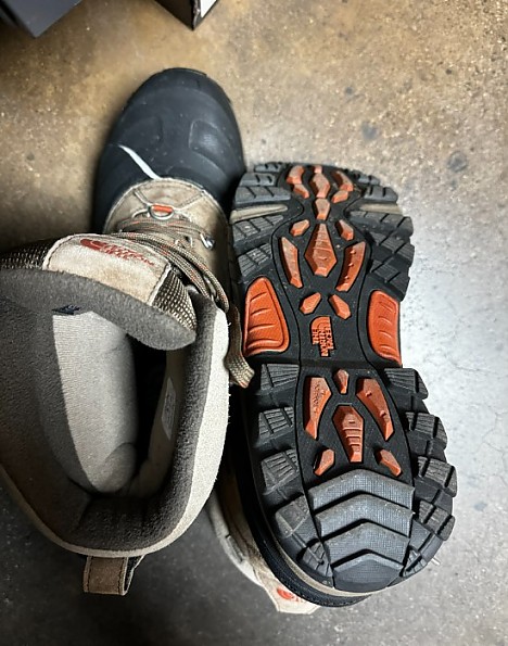 Chilkat-Boot-Damaged-Pic-5.jpg