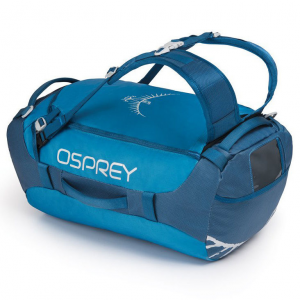 osprey 90 liter