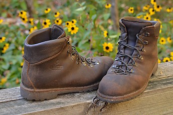 DSC_2190.jpg