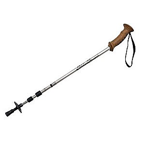 photo: Eddie Bauer Hiking Pole rigid trekking pole