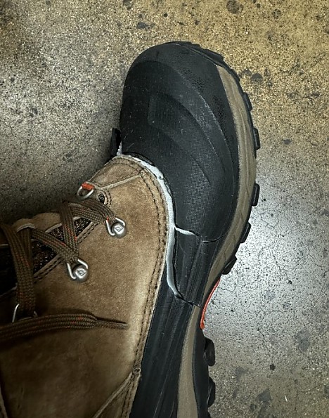 Chilkat-Boot-Damaged-Pic-4.jpg