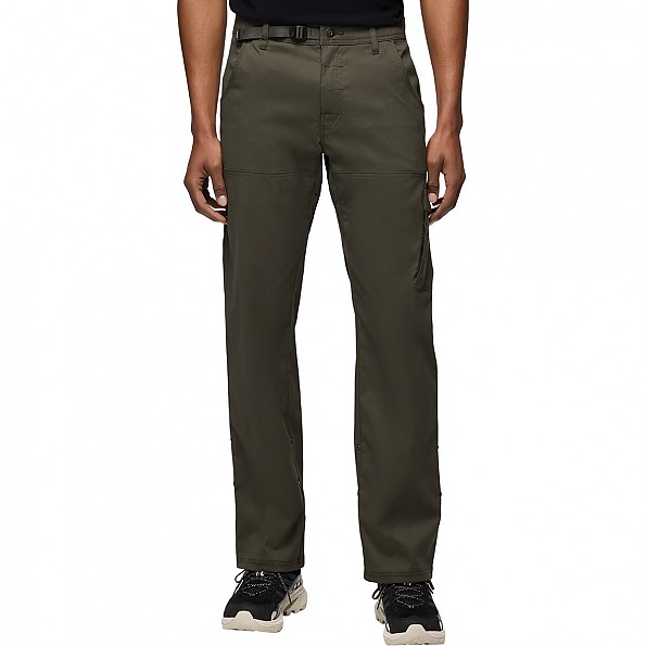 Climbing Pants