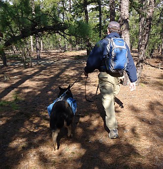 joeorionhikemarch13a.jpg