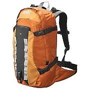 photo: Dana Design Hoodoo Spire overnight pack (35-49l)