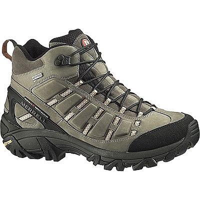 merrell outland mid