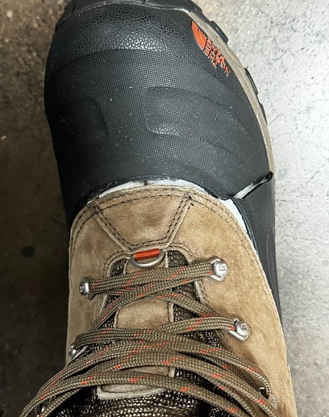 Chilkat-Boot-Damaged-Pic-3.jpg