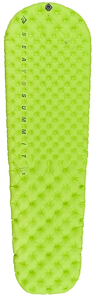 ク*ロ様 Sea to Summit Supreme Comfort Light Comfort Light Insulated Air Sleeping Pad | Sea to Summit