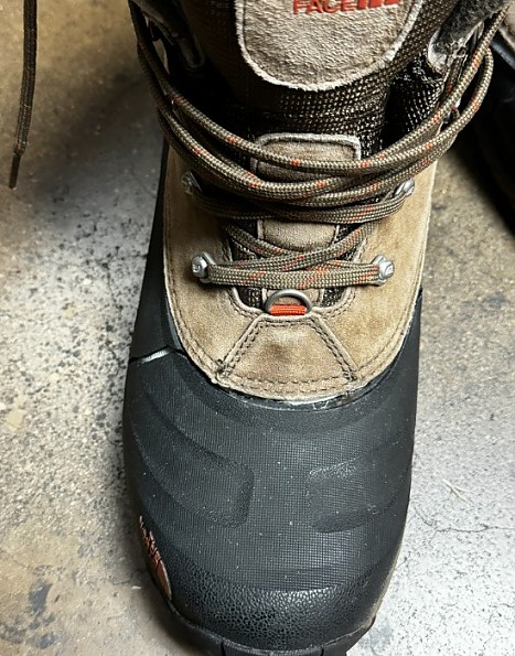 Chilkat-Boot-Damaged-Pic-2.jpg