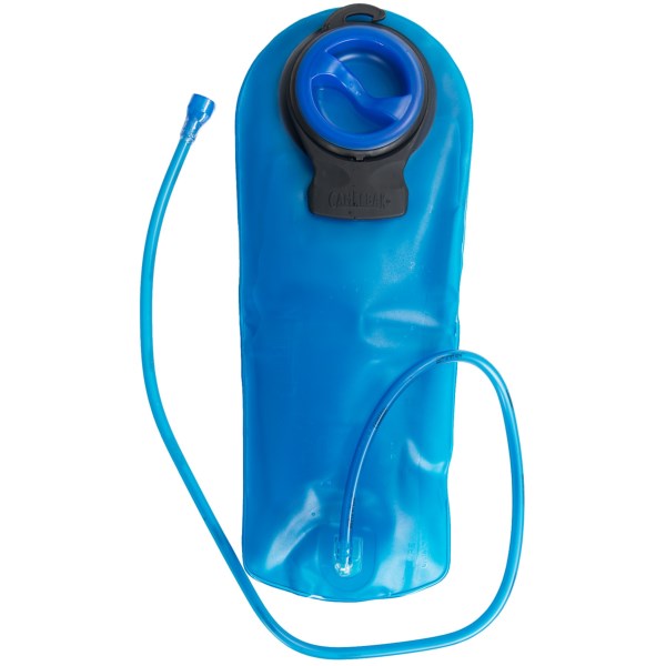 photo: CamelBak Omega Reservoir hydration reservoir