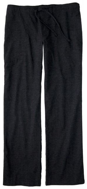 photo: prAna Sutra Pant climbing pant