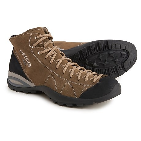 asolo cactus gv review