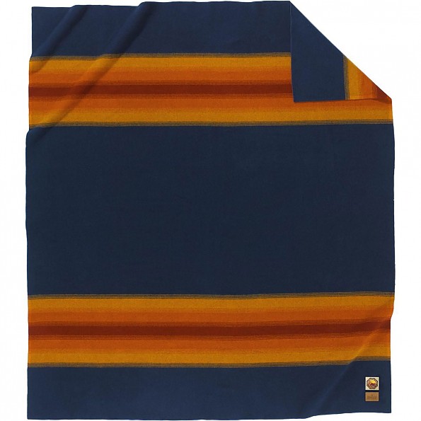 Pendleton Grand Canyon National Park Throw