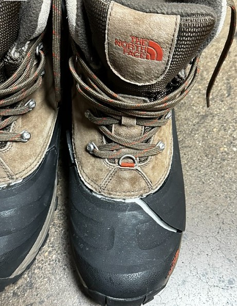 Chilkat-Boot-Damaged-Pic-1.jpg