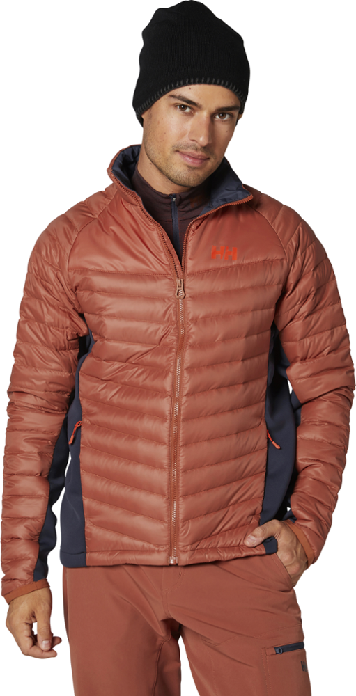 The Best Down Insulated Jackets for 2019 Trailspace