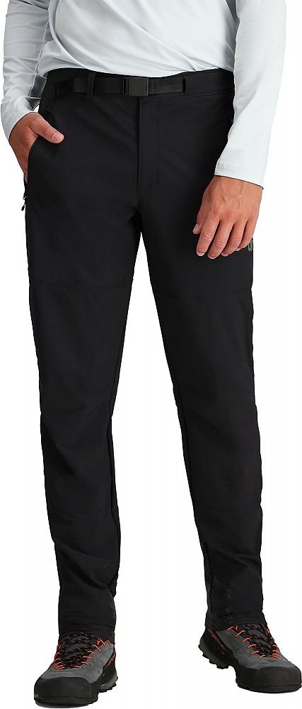 Outdoor Research Cirque Lite Pants Reviews Trailspace