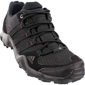 photo: Adidas Women's Terrex AX2 trail shoe