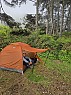 photo: Big Agnes Copper Spur UL2 XL